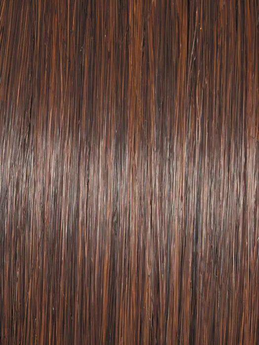 Scene Stealer Wig by Raquel Welch | Signature | Heat Friendly Synthetic
