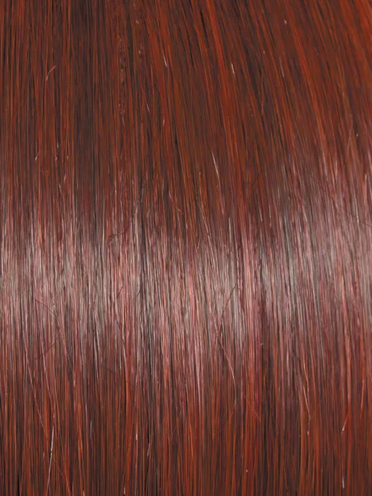 Scene Stealer Wig by Raquel Welch | Signature | Heat Friendly Synthetic