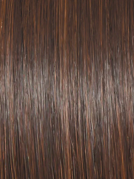 Scene Stealer Wig by Raquel Welch | Signature | Heat Friendly Synthetic