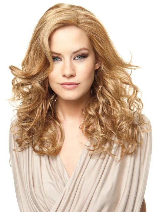 Scene Stealer Wig by Raquel Welch | Signature | Heat Friendly Synthetic