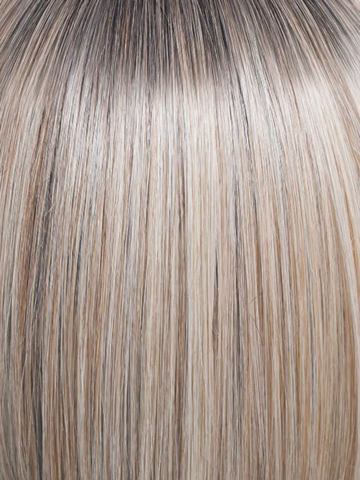 Scene Stealer Wig by Raquel Welch | Signature | Heat Friendly Synthetic