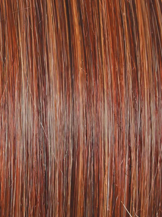 Scene Stealer Wig by Raquel Welch | Signature | Heat Friendly Synthetic