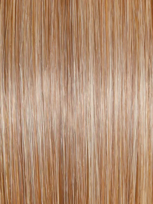 Scene Stealer Wig by Raquel Welch | Signature | Heat Friendly Synthetic
