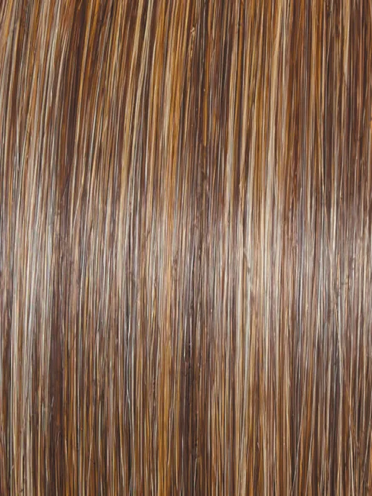 Scene Stealer Wig by Raquel Welch | Signature | Heat Friendly Synthetic