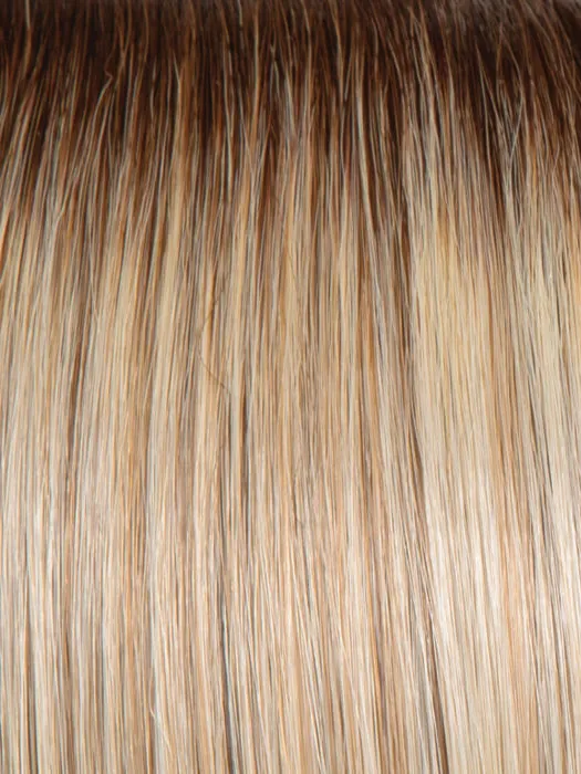 Scene Stealer Wig by Raquel Welch | Signature | Heat Friendly Synthetic