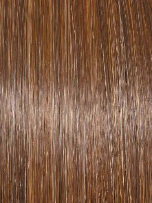 Scene Stealer Wig by Raquel Welch | Signature | Heat Friendly Synthetic