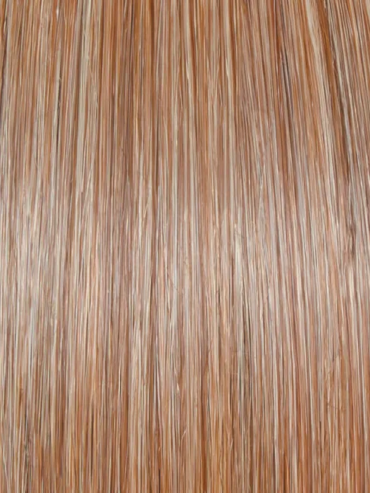 Scene Stealer Wig by Raquel Welch | Signature | Heat Friendly Synthetic
