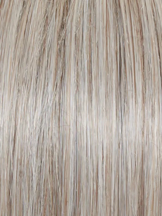 Scene Stealer Wig by Raquel Welch | Signature | Heat Friendly Synthetic