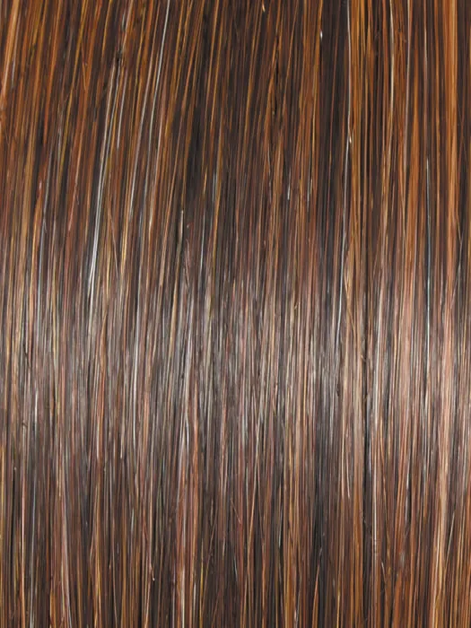 Scene Stealer Wig by Raquel Welch | Signature | Heat Friendly Synthetic