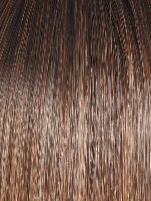 Scene Stealer Wig by Raquel Welch | Signature | Heat Friendly Synthetic