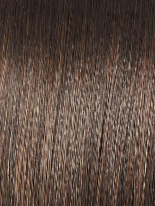 Scene Stealer Wig by Raquel Welch | Signature | Heat Friendly Synthetic