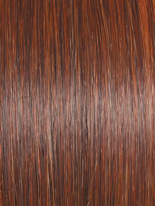Scene Stealer Wig by Raquel Welch | Signature | Heat Friendly Synthetic