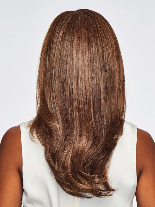 Scene Stealer Wig by Raquel Welch | Signature | Heat Friendly Synthetic