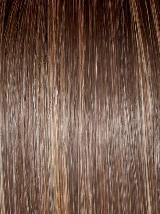 Scene Stealer Wig by Raquel Welch | Signature | Heat Friendly Synthetic