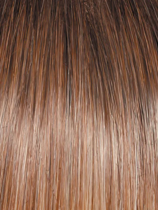 Scene Stealer Wig by Raquel Welch | Signature | Heat Friendly Synthetic