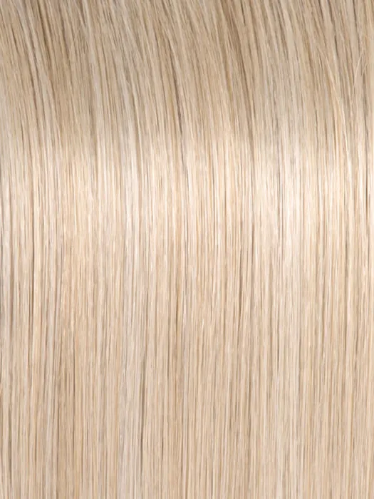 Scene Stealer Wig by Raquel Welch | Signature | Heat Friendly Synthetic