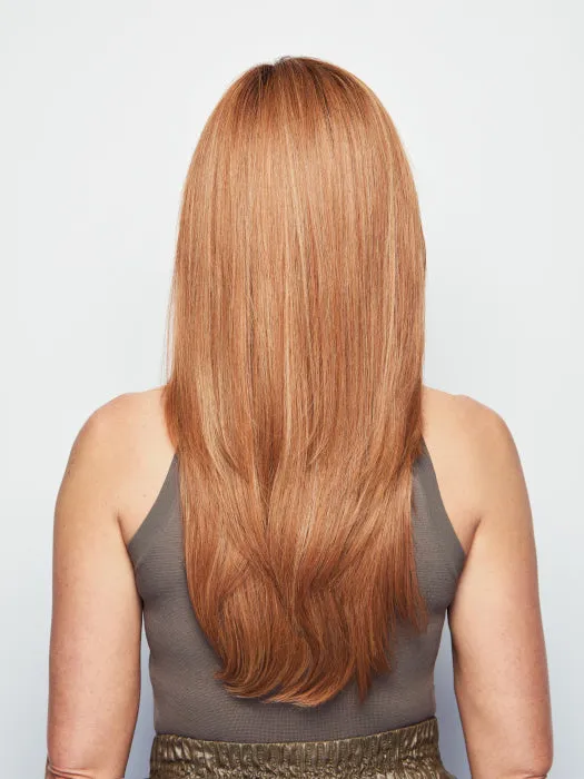 Scene Stealer Wig by Raquel Welch | Signature | Heat Friendly Synthetic