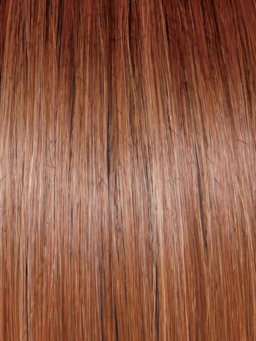 Scene Stealer Wig by Raquel Welch | Signature | Heat Friendly Synthetic