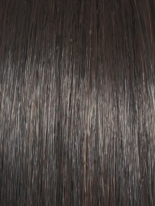 Scene Stealer Wig by Raquel Welch | Signature | Heat Friendly Synthetic