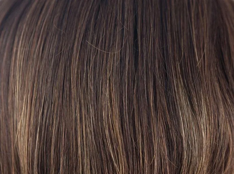 Scorpio Wig by Rene of Paris | Synthetic (Partial Monofilament)