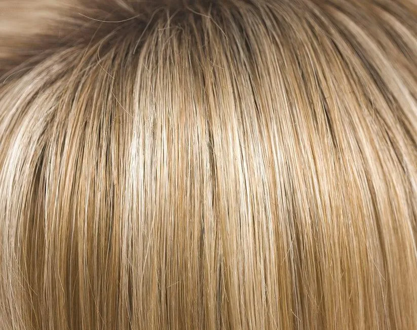 Scorpio Wig by Rene of Paris | Synthetic (Partial Monofilament)