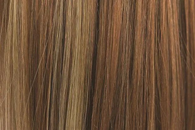 Scorpio Wig by Rene of Paris | Synthetic (Partial Monofilament)