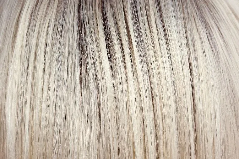 Scorpio Wig by Rene of Paris | Synthetic (Partial Monofilament)