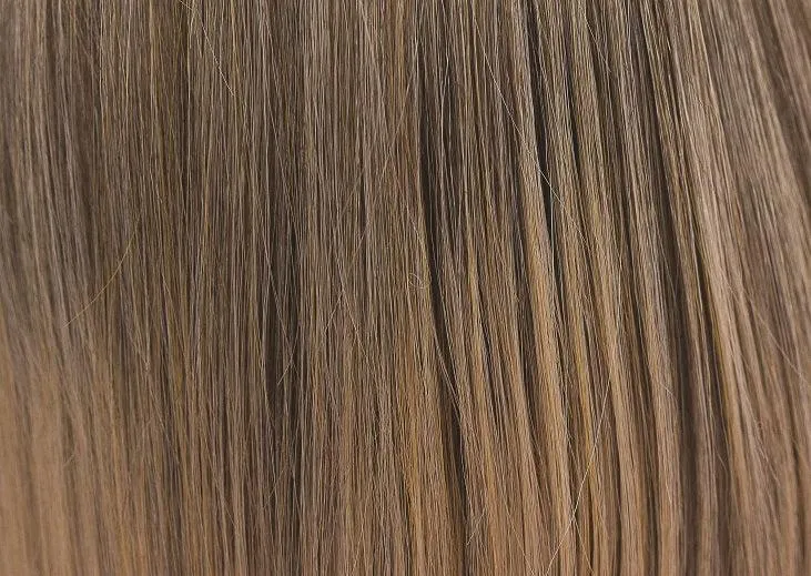 Scorpio Wig by Rene of Paris | Synthetic (Partial Monofilament)