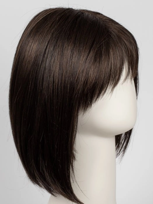 Scorpio PM | Synthetic Wig (Mono Part)