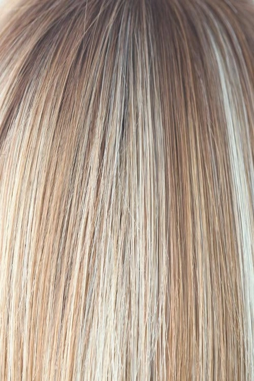 Scorpio PM Wig by Rene of Paris | Synthetic Hair | Average Cap