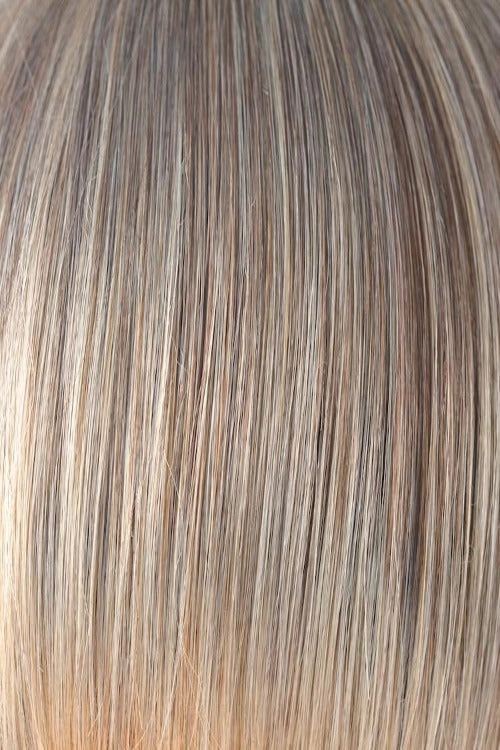 Scorpio PM Wig by Rene of Paris | Synthetic Hair | Average Cap