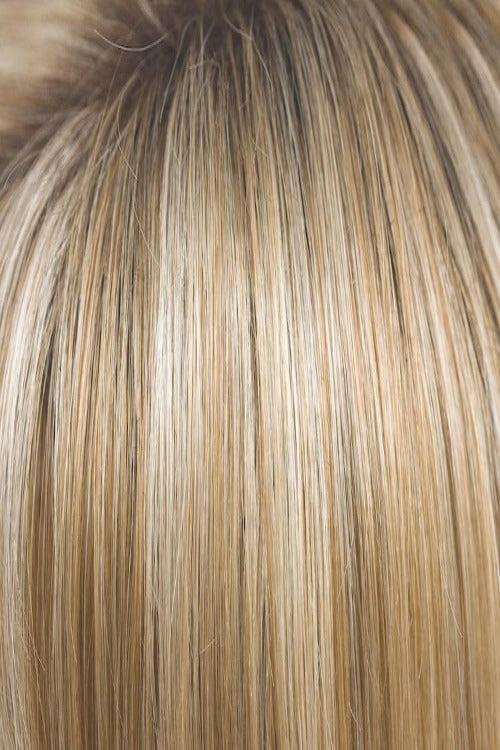 Scorpio PM Wig by Rene of Paris | Synthetic Hair | Average Cap