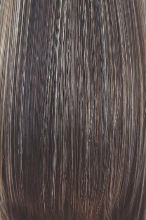 Scorpio PM Wig by Rene of Paris | Synthetic Hair | Average Cap