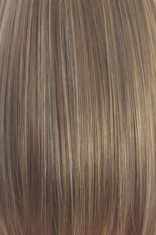 Scorpio PM Wig by Rene of Paris | Synthetic Hair | Average Cap