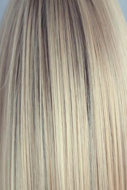 Scorpio PM Wig by Rene of Paris | Synthetic Hair | Average Cap