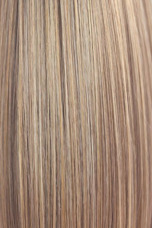 Scorpio PM Wig by Rene of Paris | Synthetic Hair | Average Cap