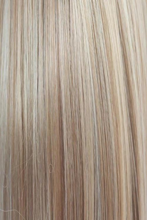 Scorpio PM Wig by Rene of Paris | Synthetic Hair | Average Cap