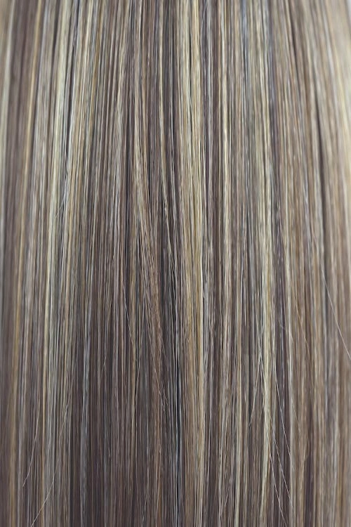 Scorpio PM Wig by Rene of Paris | Synthetic Hair | Average Cap