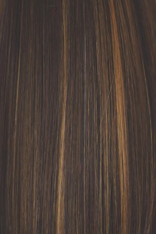 Scorpio PM Wig by Rene of Paris | Synthetic Hair | Average Cap