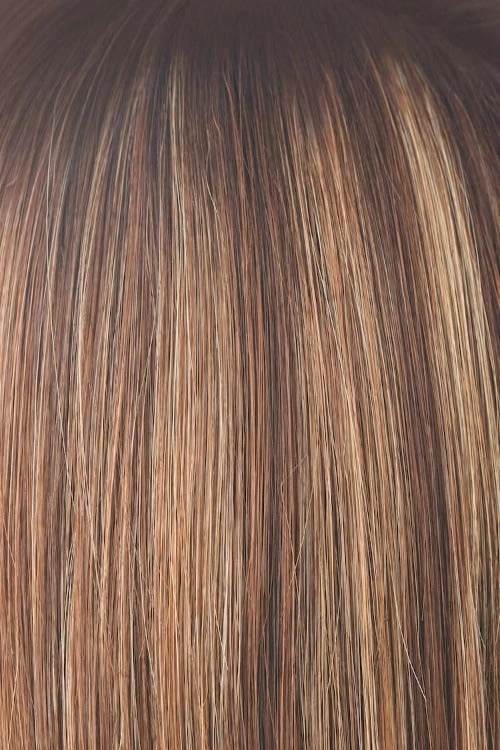 Scorpio PM Wig by Rene of Paris | Synthetic Hair | Average Cap
