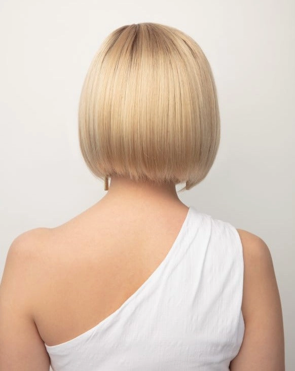 Scorpio PM Wig by Rene of Paris | Synthetic Hair | Average Cap