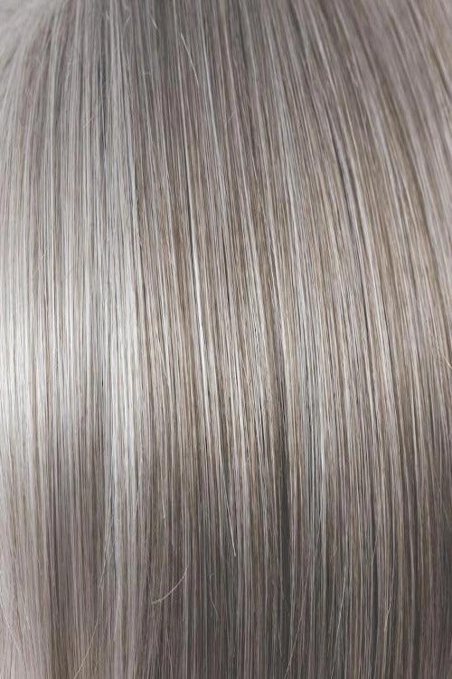 Scorpio PM Wig by Rene of Paris | Synthetic Hair | Average Cap