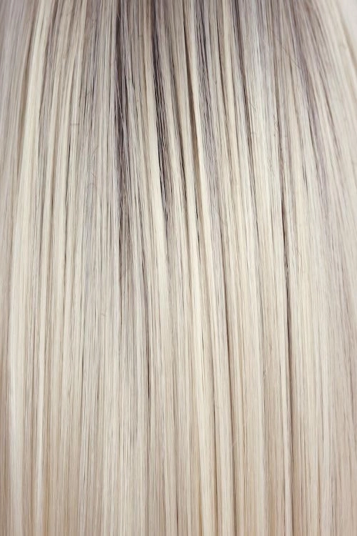 Scorpio PM Wig by Rene of Paris | Synthetic Hair | Average Cap