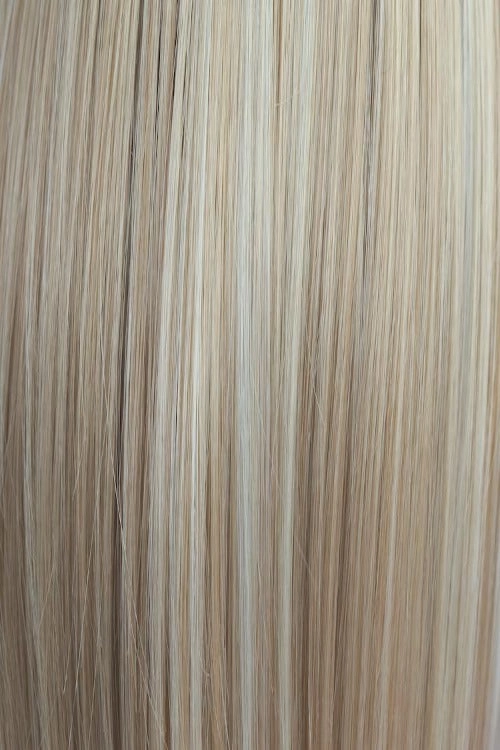 Scorpio PM Wig by Rene of Paris | Synthetic Hair | Average Cap