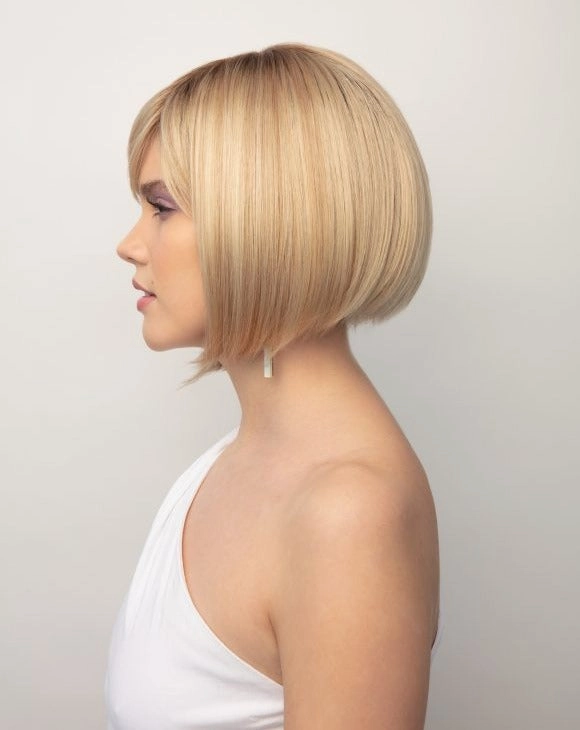 Scorpio PM Wig by Rene of Paris | Synthetic Hair | Average Cap