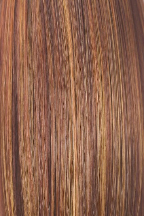 Scorpio PM Wig by Rene of Paris | Synthetic Hair | Average Cap