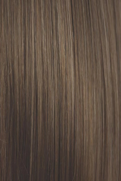Scorpio PM Wig by Rene of Paris | Synthetic Hair | Average Cap