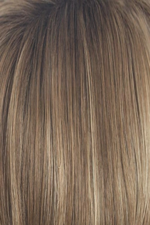 Scorpio PM Wig by Rene of Paris | Synthetic Hair | Average Cap