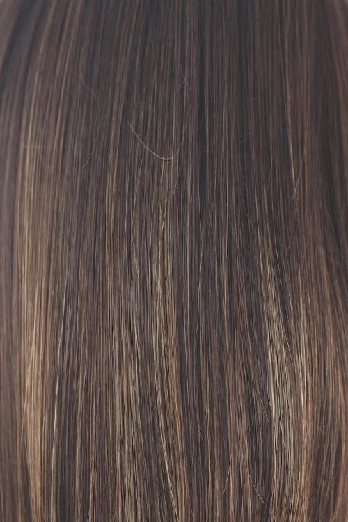 Scorpio PM Wig by Rene of Paris | Synthetic Hair | Average Cap