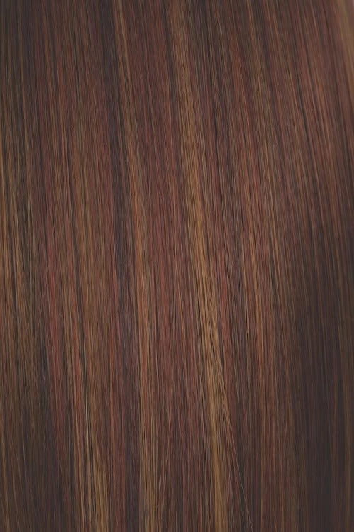Scorpio PM Wig by Rene of Paris | Synthetic Hair | Average Cap